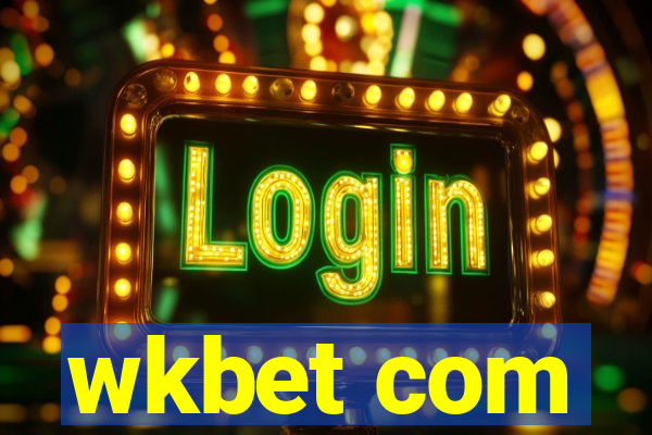 wkbet com